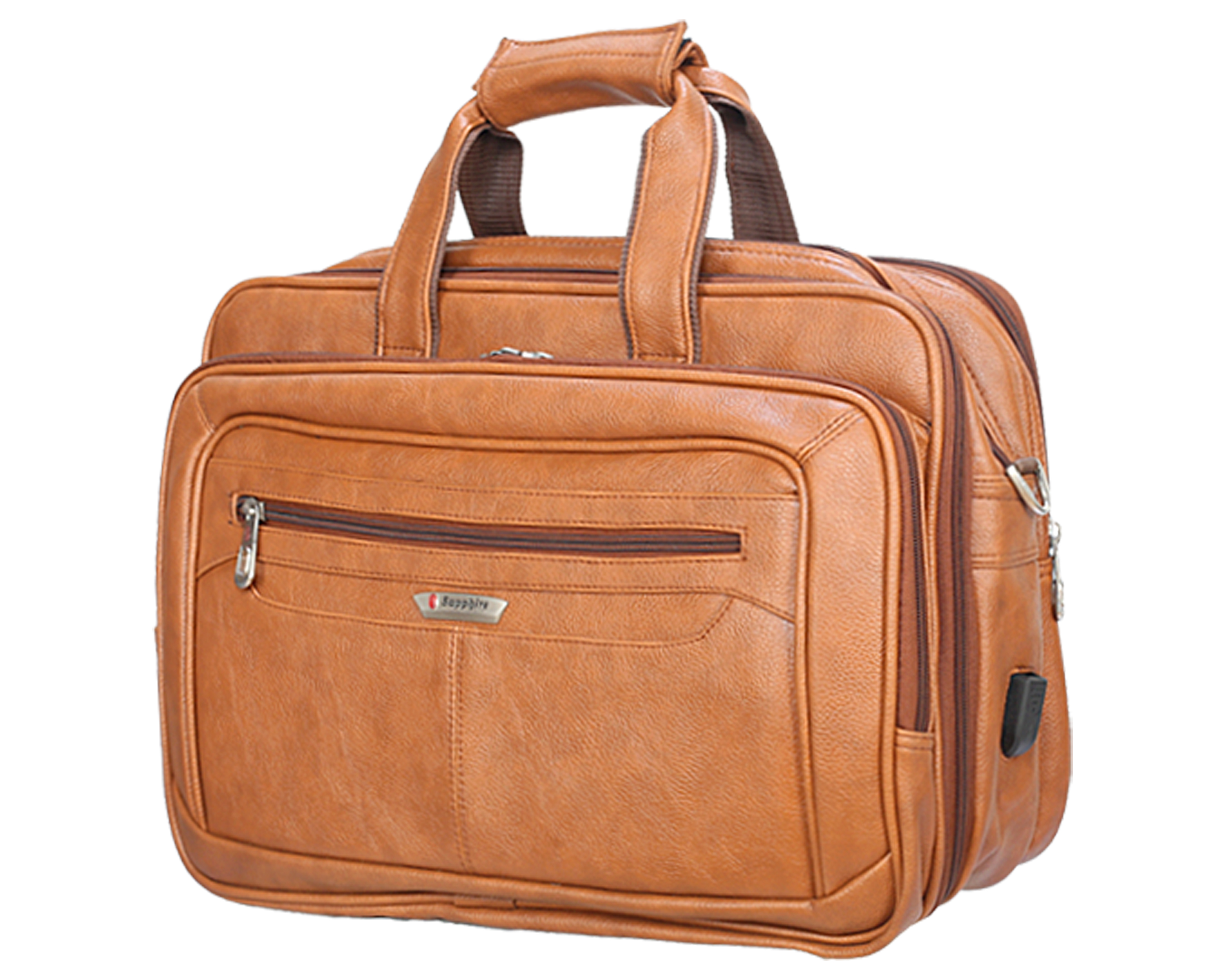 Product Image primary 1